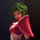Image for article titled Netflix Remakes Saint Seiya And So Far, The Fan Reaction Is Not Good